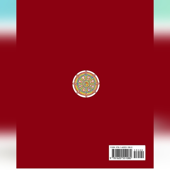 Book - Picture 2 of 4